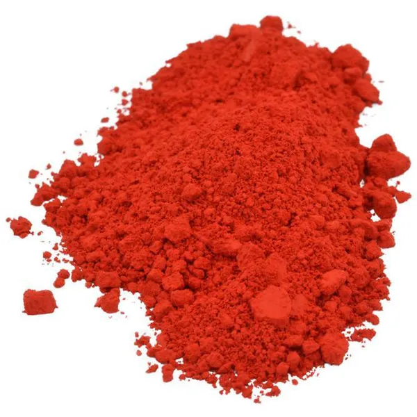 NEW D&C RED 7 BA LAKE (MỸ)