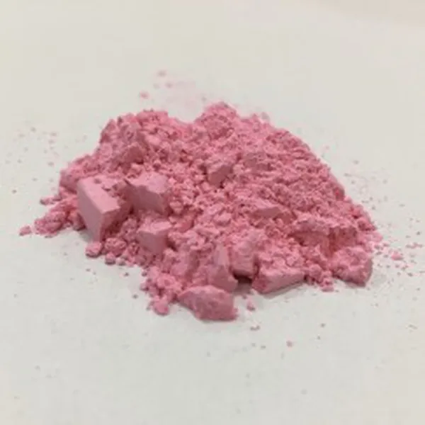 RED ROSE (HỒNG ĐỎ)