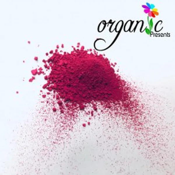 ROSE BABE (HỒNG BABE)