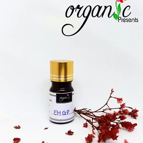 SALIGUARD EHGP - BẢO QUẢN SẢN PHẨM