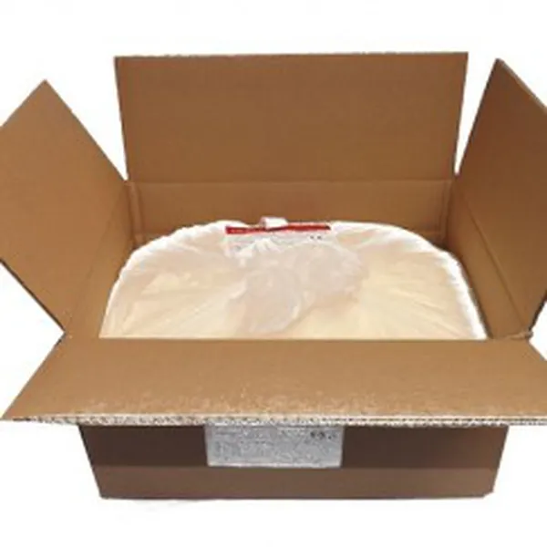 SÁP CỌ LÀM NẾN (PALM WAX)