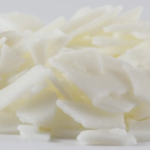CREAM MAKER SE-PF