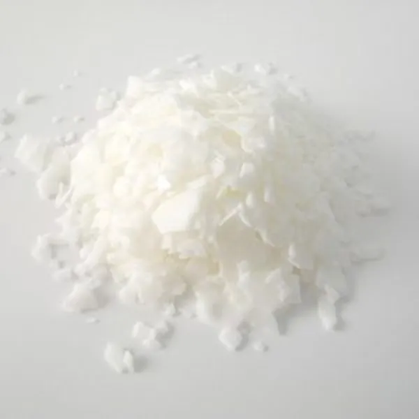 CREAM MAKER NF