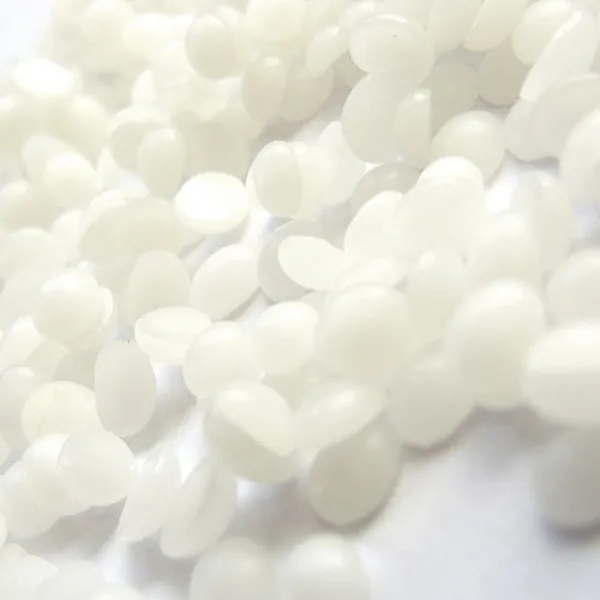 SÁP VI TINH THỂ (MỸ)