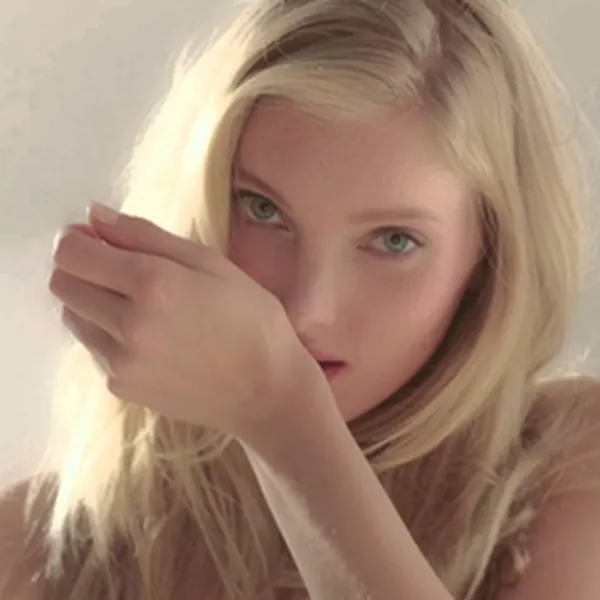 SO SEXY by VICTORIA'S SECRET