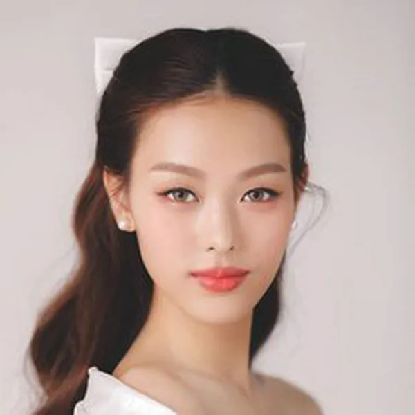 SWEET BABY by LRO'CLE