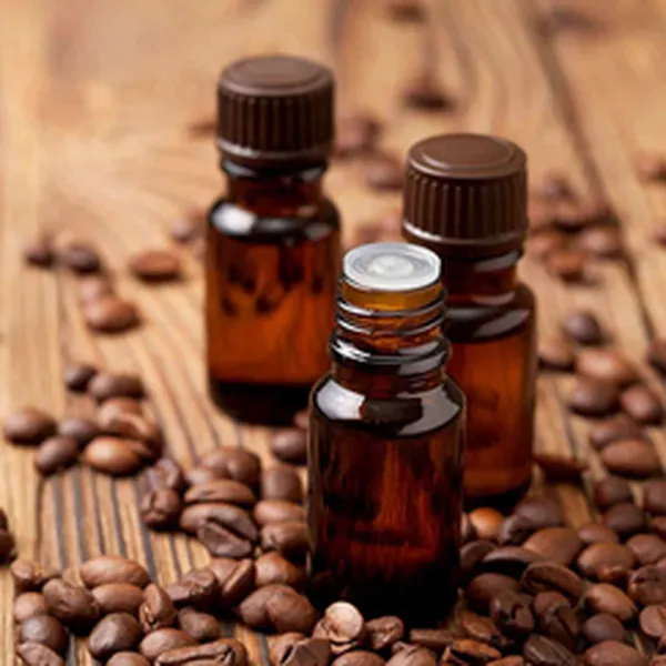 TINH DẦU CÀ PHÊ (COFFEE)