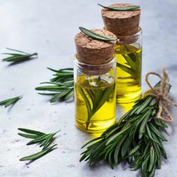TINH DẦU HƯƠNG THẢO (ROSEMARY)