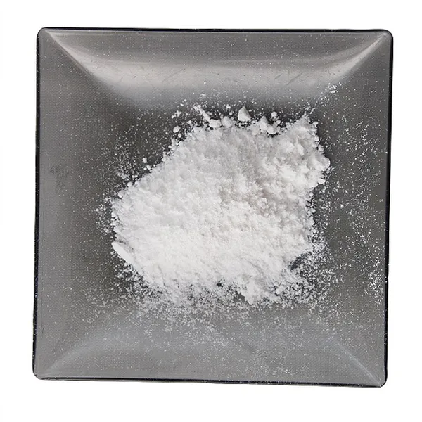 TITAN OXIT NANO (SIÊU MỊN)