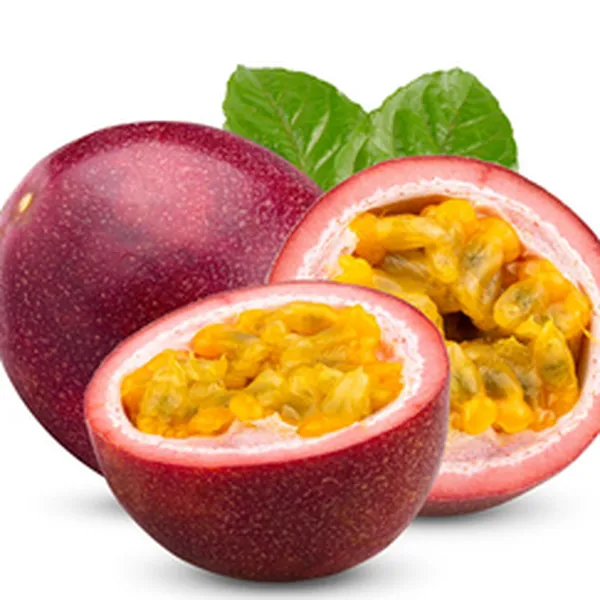 TROPICAL PASSIONFRUIT (HƯƠNG CHANH DÂY NHIỆT ĐỚI)
