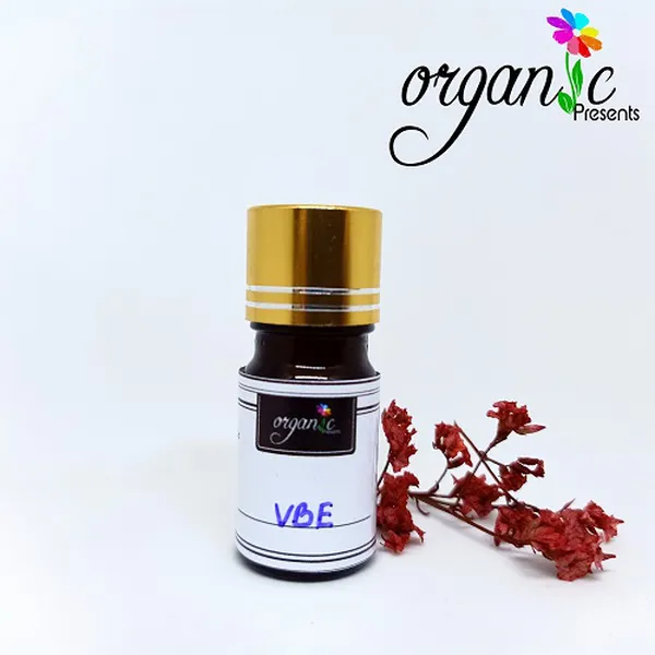 VBE (HOẠT CHẤT LÀM NÓNG - TAN MỠ)