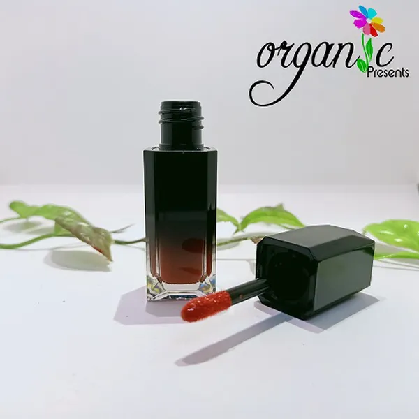 VỎ SON KEM (GALAXY VÁT)