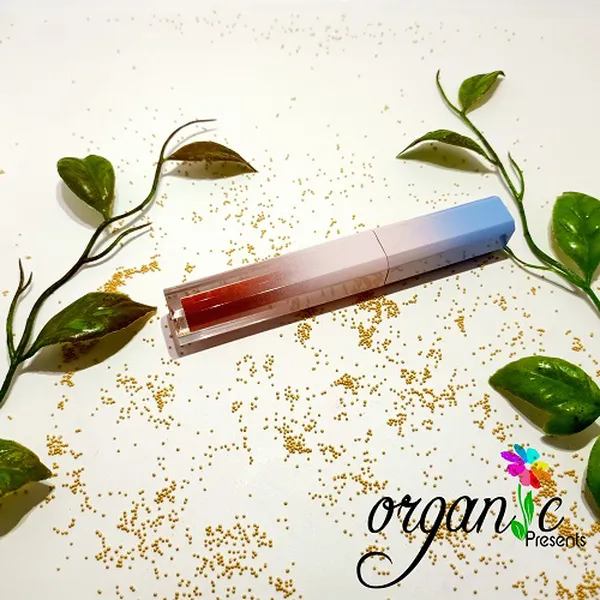VỎ SON KEM (OMBRE XANH)