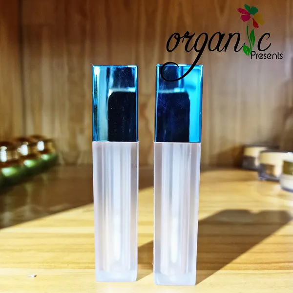 VỎ SON KEM (ROUGE NẮP XANH)