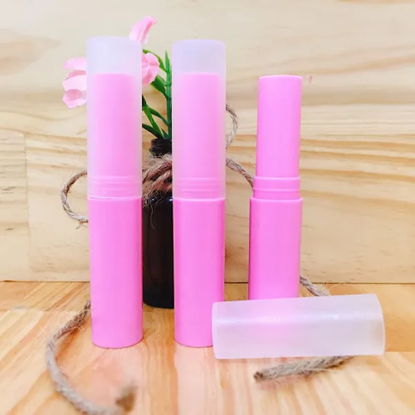 VỎ SON HANDMADE (CAO HỒNG)