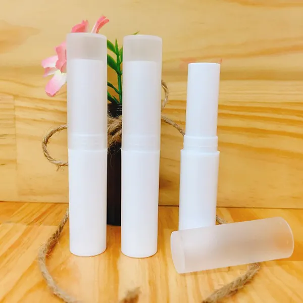 VỎ SON HANDMADE (CAO TRẮNG)