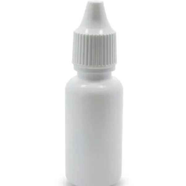 WHITE (PASTE)