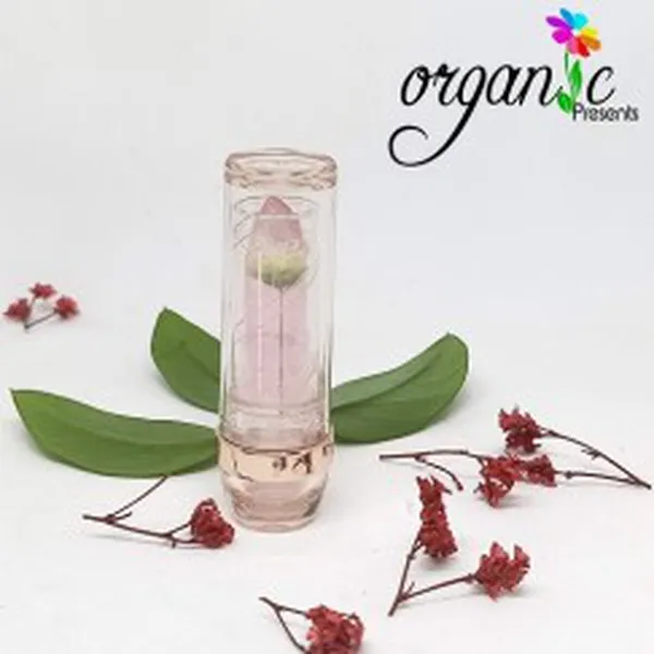 WORKSHOP LÀM SON THẠCH CÓ HOA TRONG SUỐT