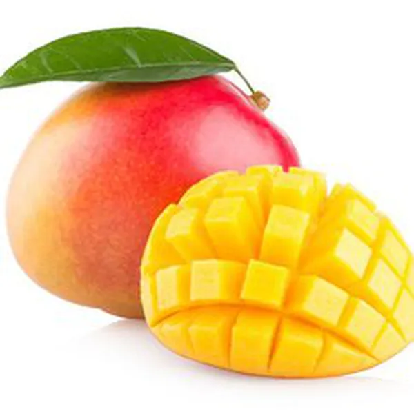 XOÀI (MANGO FR)