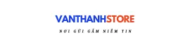 http://vanthanhstore.com