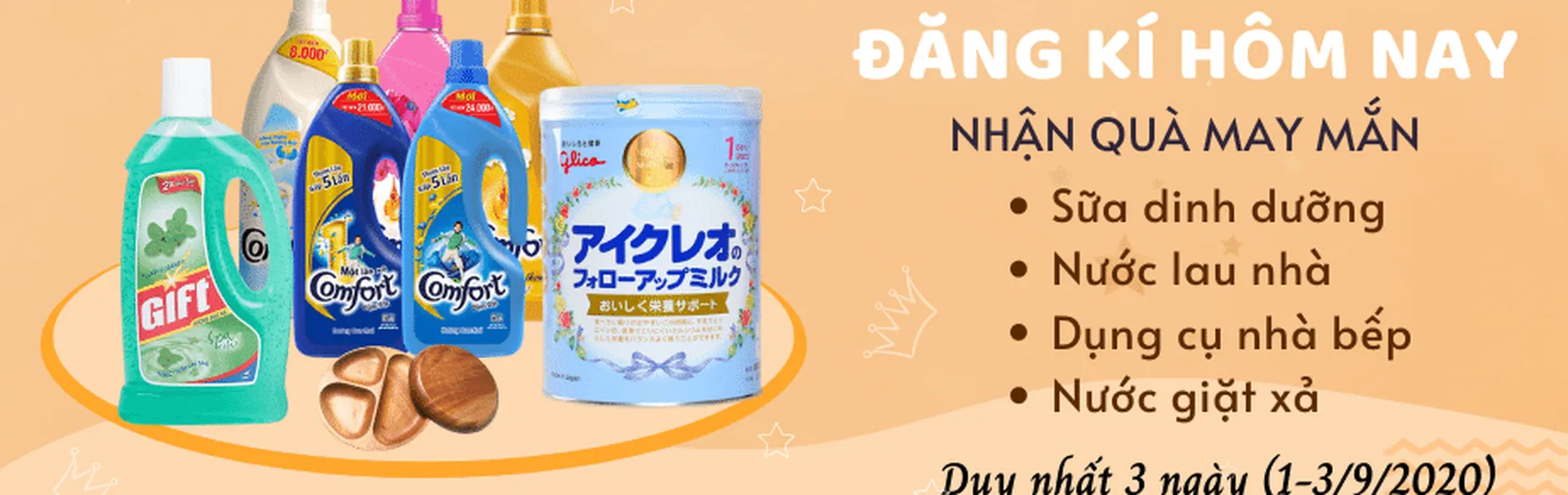 Tổ Ấm Hiện Đại, Thiết Bị Điện Thông Minh, Và Gia Dụng Thông Minh