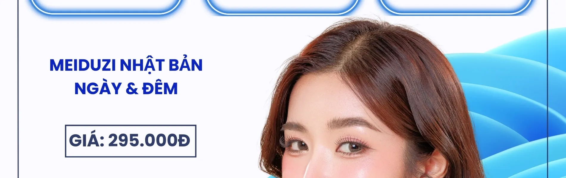 Chuyên Mỹ Phẩm Authentic - Phương pháp làm đẹp hoàn hảo