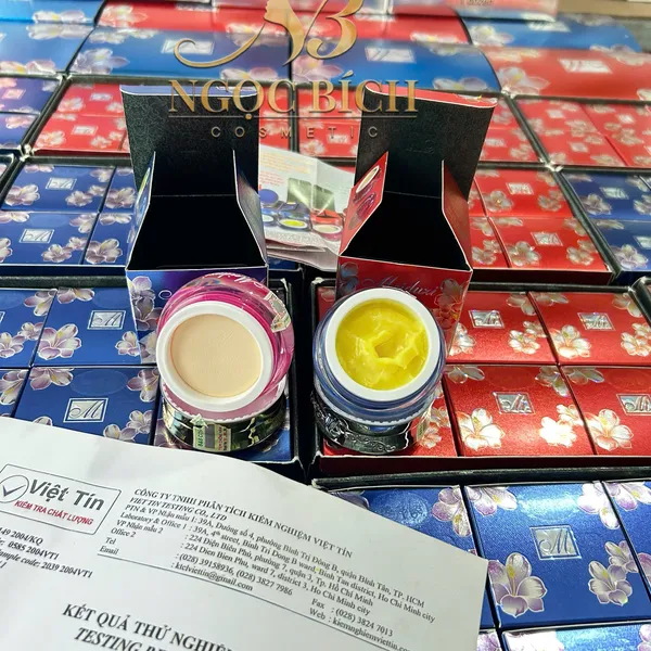 COMBO CHĂM SÓC DA TOÀN DIỆN ĐẨY LÙI THÂM NÁM,MỤN ĐEN SẠM (1)