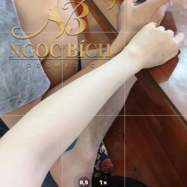 🌟 KEM BODY DƯỠNG TRẮNG CHIẾT XUẤT COLLAGEN - LÀM DA TRẮNG HỒNG, MỊN MÀI TỰ NHIÊN! 💎