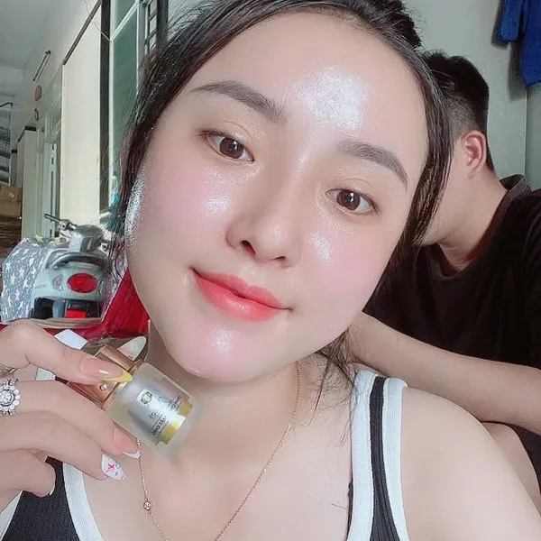 COMBO CHĂM SÓC DA TOÀN DIỆN ĐẨY LÙI THÂM NÁM,MỤN ĐEN SẠM (1)