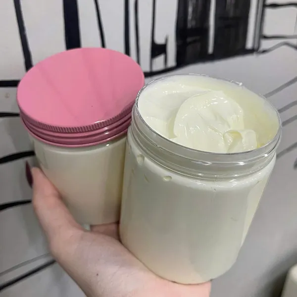 🌟 KEM BODY DƯỠNG TRẮNG CHIẾT XUẤT COLLAGEN - LÀM DA TRẮNG HỒNG, MỊN MÀI TỰ NHIÊN! 💎