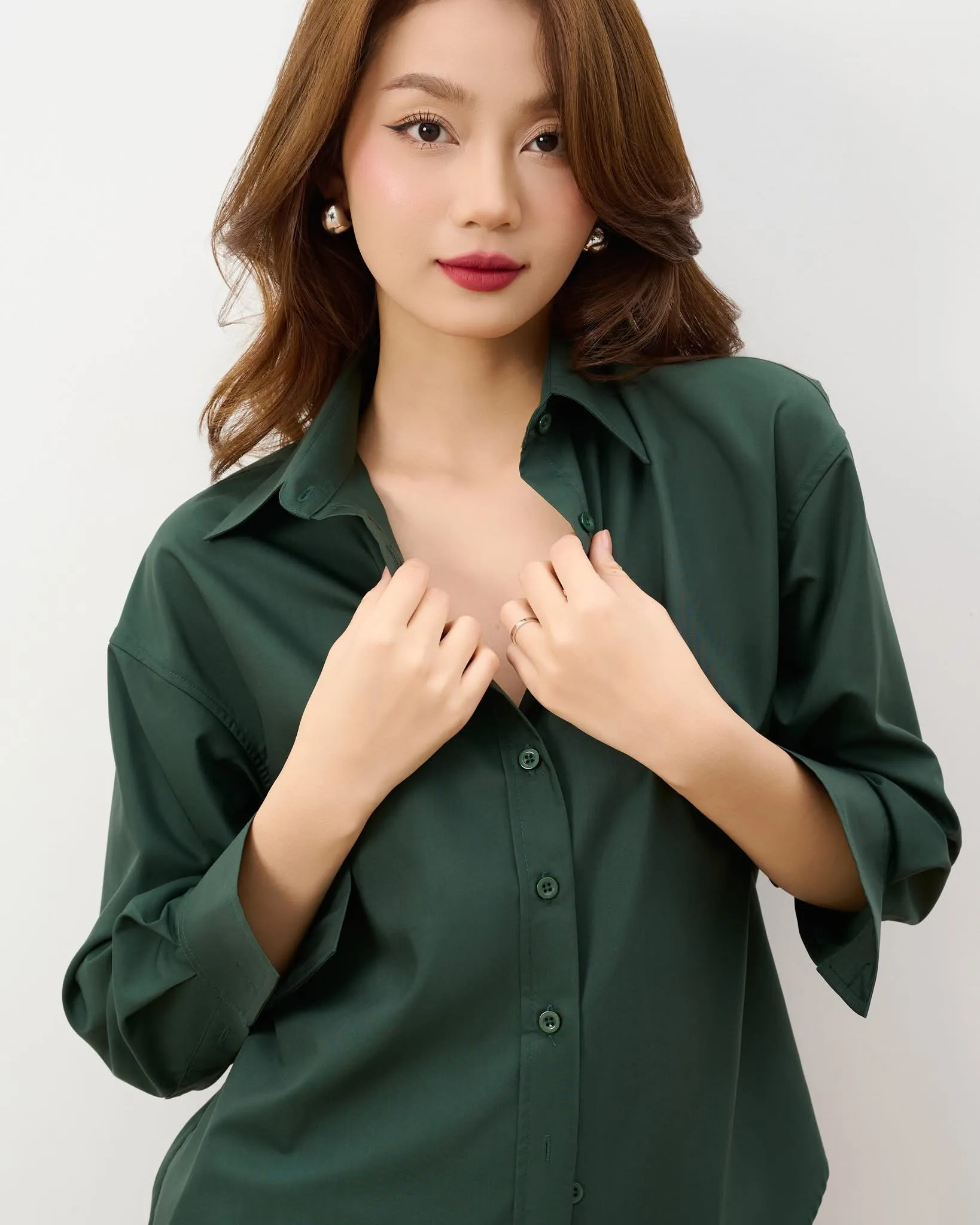 Chị Như Ngọc 