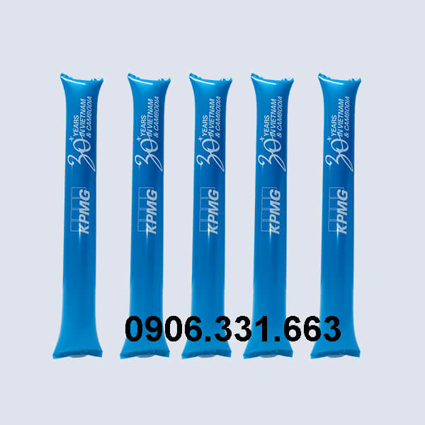 bóng đập cổ vũ bóng đập cổ vũ