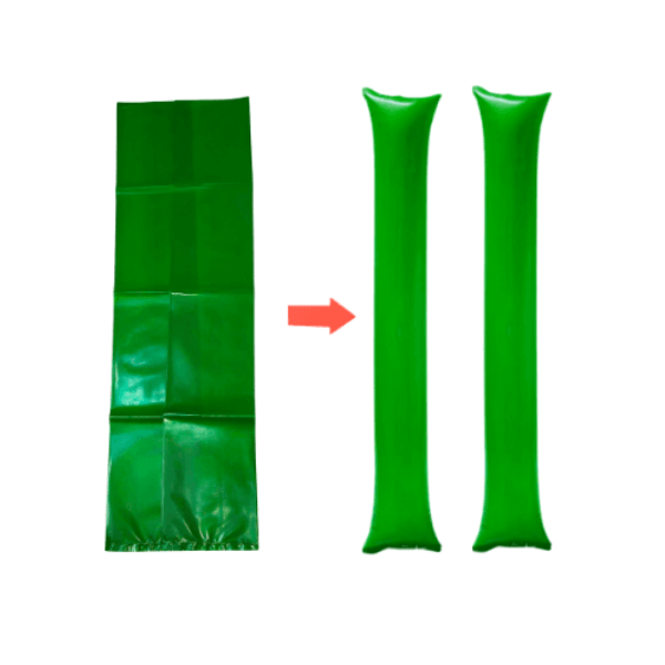 bóng đập cổ vũ giá sỉ bóng đập cổ vũ giá sỉ
