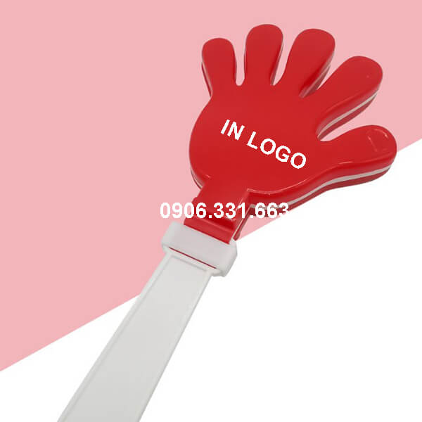 bàn tay cổ động bàn tay cổ động