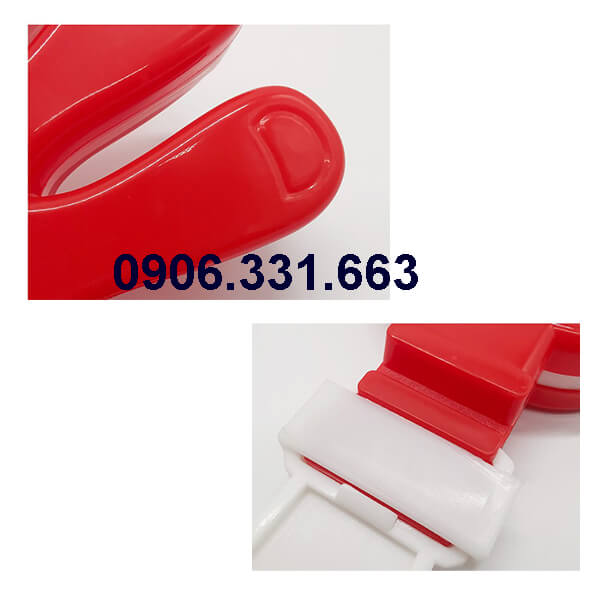 bàn tay cổ động bàn tay cổ động