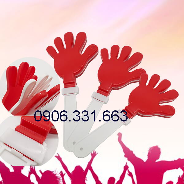 Bàn tay cổ động Bàn tay cổ động