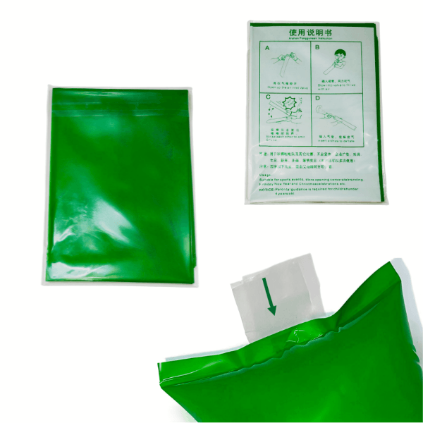 Bóng Đập Cổ Vũ Giá Sỉ Bóng Đập Cổ Vũ Giá Sỉ