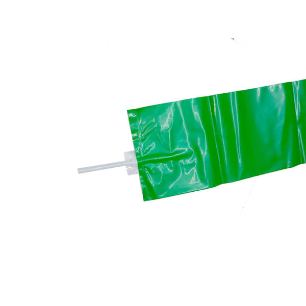 Bóng đập cổ vũ họa tiễn xanh lá Bóng đập cổ vũ họa tiễn xanh lá