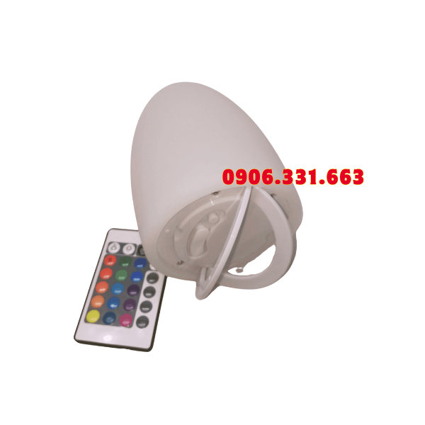 Đèn Bàn LED Trang Trí Đèn Bàn LED Trang Trí