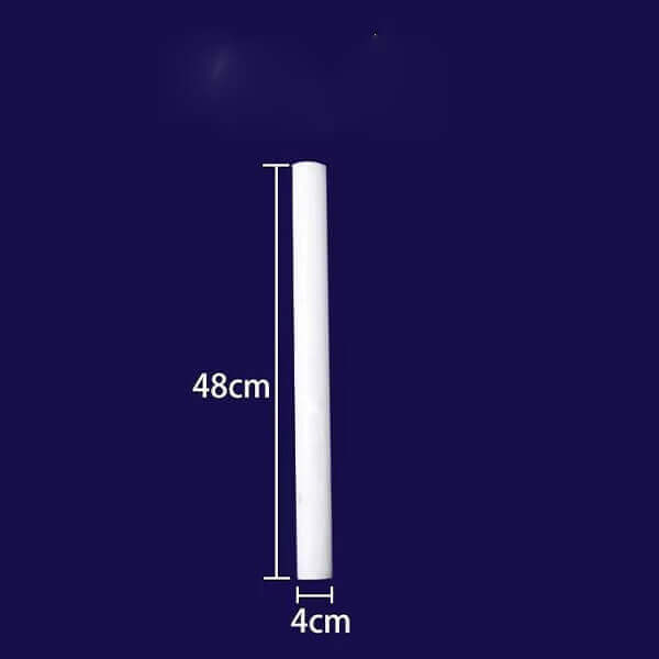 Gậy cổ vũ xốp giá rẻ  Gậy cổ vũ xốp giá rẻ