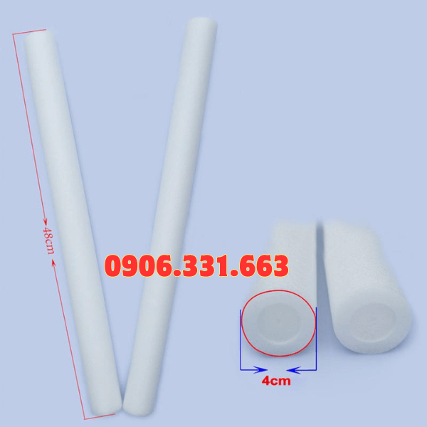 Gậy Cổ Vũ Xốp Xanh Lá 3 Chế Độ Gậy Cổ Vũ Xốp Xanh Lá 3 Chế Độ