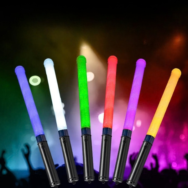Gậy Light Stick Đèn Led 15 Màu Gậy Light Stick Đèn Led 15 Màu
