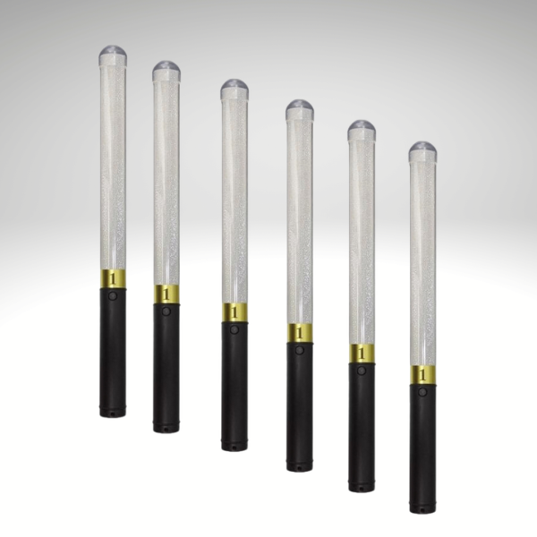 Gậy Light Stick Đèn Led 15 Màu Gậy Light Stick Đèn Led 15 Màu