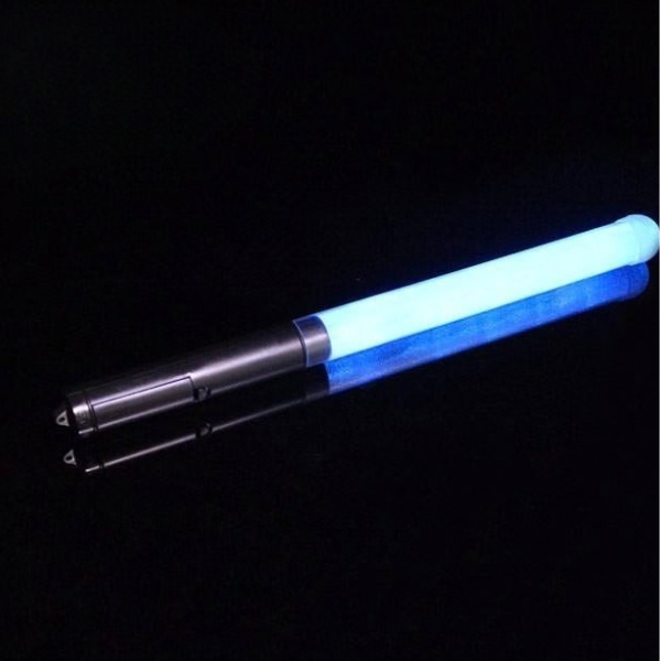Gậy Light Stick Đèn Led 15 Màu Gậy Light Stick Đèn Led 15 Màu
