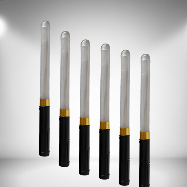 Gậy Light Stick In Logo Theo Yêu Cầu Gậy Light Stick In Logo Theo Yêu Cầu