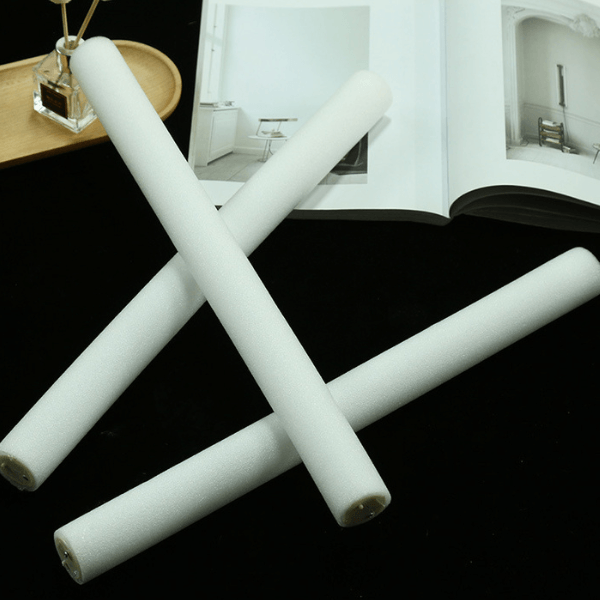 Gậy Xốp Cổ Vũ LED 4 Màu Gậy Xốp Cổ Vũ LED 4 Màu