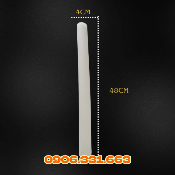 Gậy Xốp Cổ Vũ Xanh Dương 3 Chế Độ Gậy Xốp Cổ Vũ Xanh Dương 3 Chế Độ