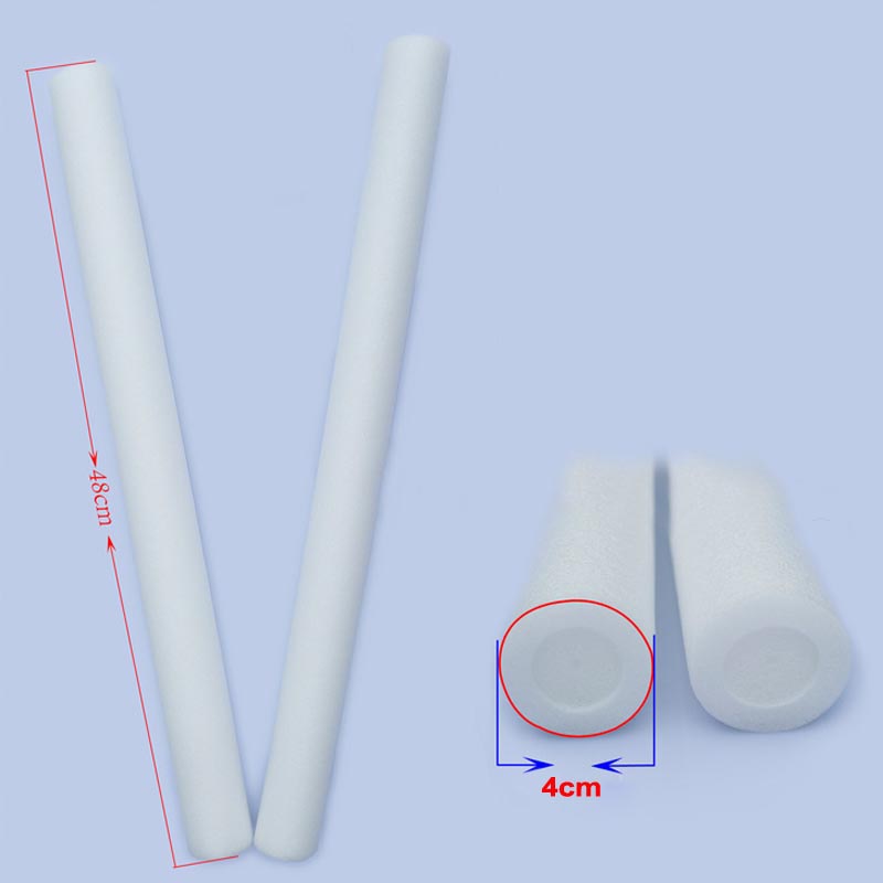 Gậy xốp cổ vũ giá rẻ Gậy xốp cổ vũ giá rẻ