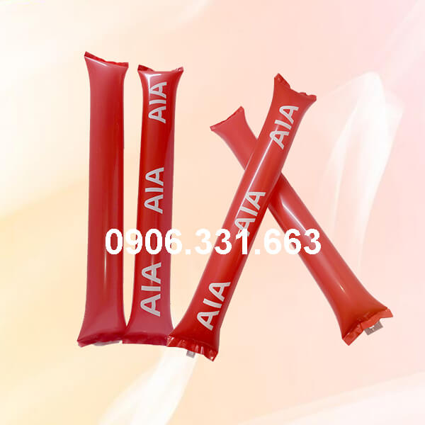 in bóng đập cổ vũ aia in bóng đập cổ vũ aia