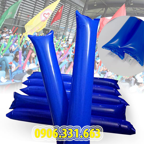 in bóng đập cổ vũ tiger in bóng đập cổ vũ tiger